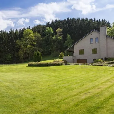 Miro *