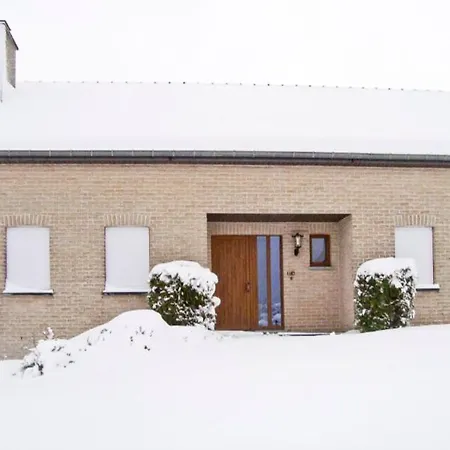 Miro Holiday home *