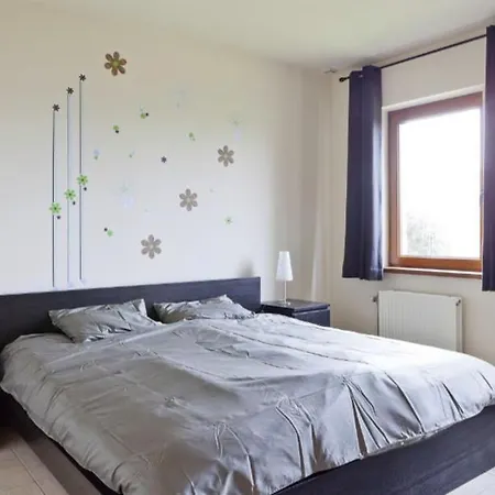 Holiday home Miro