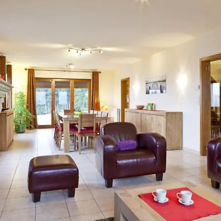 Holiday home Miro *